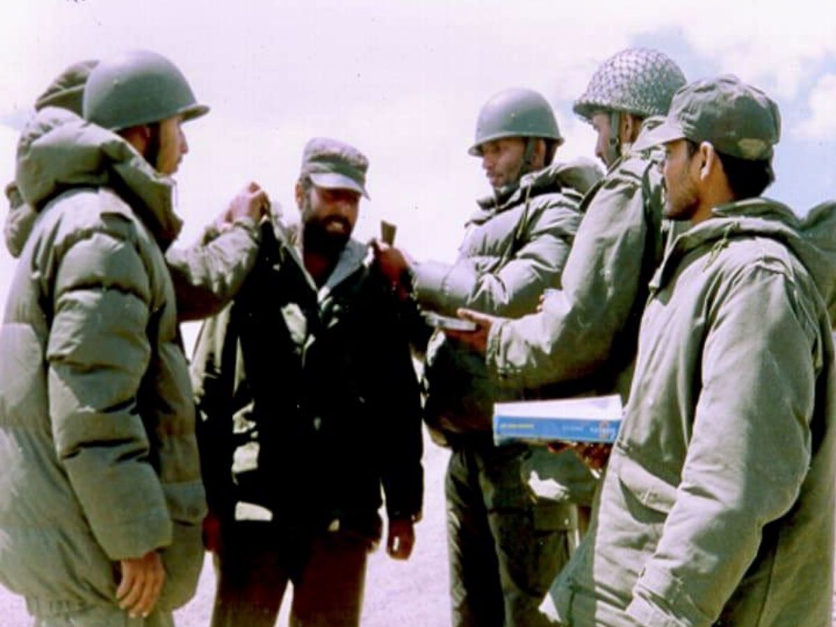 in-pics-headline-balidan-diwas-10-memorable-qotes-from-captain-vikram-batra-that-every-indian-needs-to-know In Pics: Balidan Diwas- 10 Memorable qotes from Captain Vikram Batra That Every Indian Needs to Know - Photo Gallery