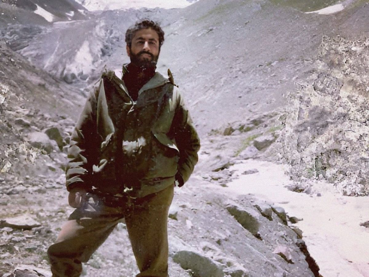 in-pics-headline-balidan-diwas-10-memorable-qotes-from-captain-vikram-batra-that-every-indian-needs-to-know In Pics: Balidan Diwas- 10 Memorable qotes from Captain Vikram Batra That Every Indian Needs to Know - Photo Gallery