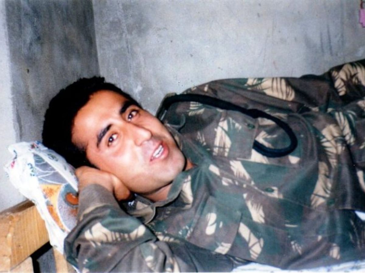 in-pics-headline-balidan-diwas-10-memorable-qotes-from-captain-vikram-batra-that-every-indian-needs-to-know In Pics: Balidan Diwas- 10 Memorable qotes from Captain Vikram Batra That Every Indian Needs to Know - Photo Gallery