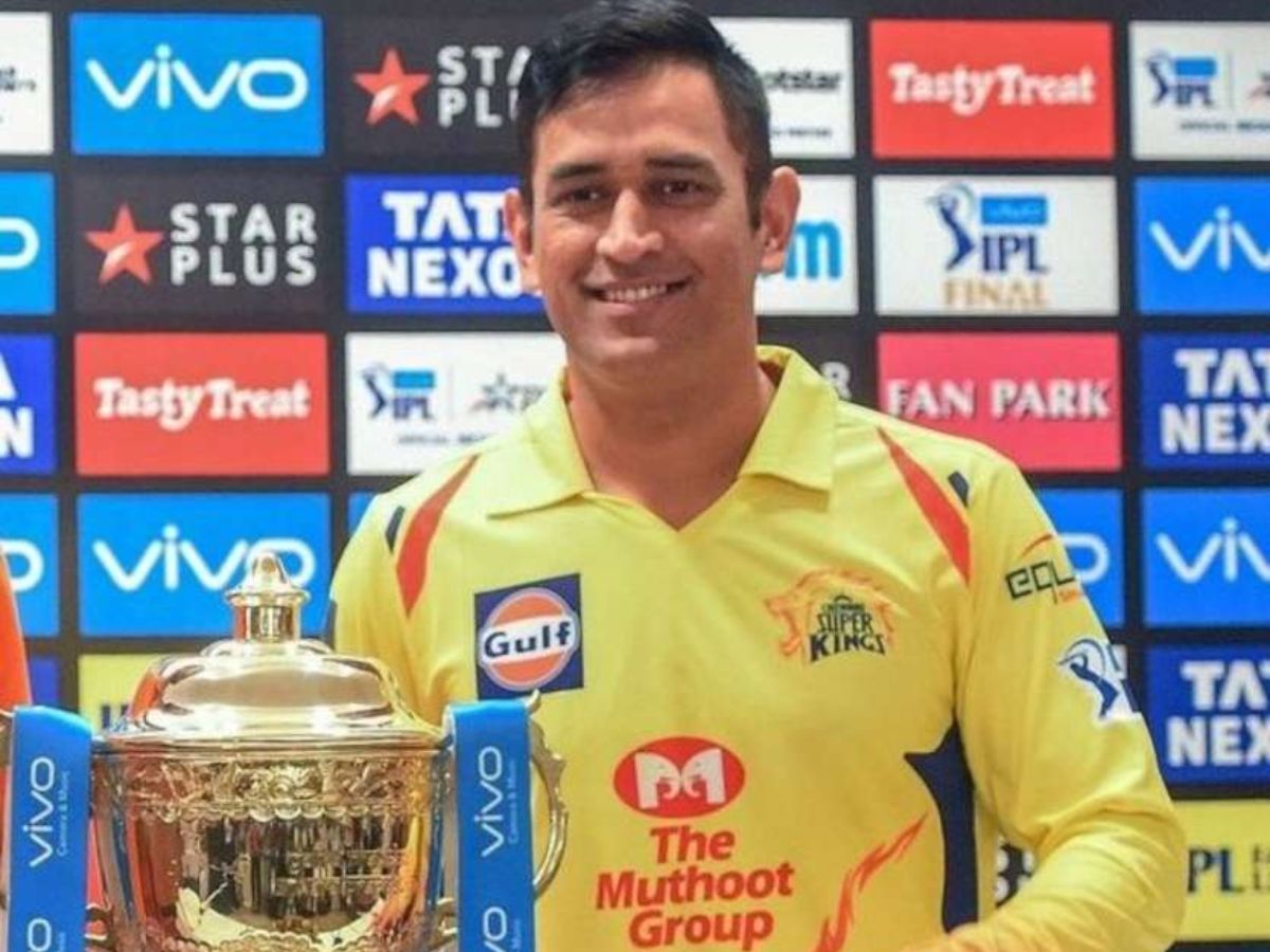 ms-dhonis-proud-moments-of-life MS Dhoni: A Journey Of Pride, Patriotism And Glory - Photo Gallery
