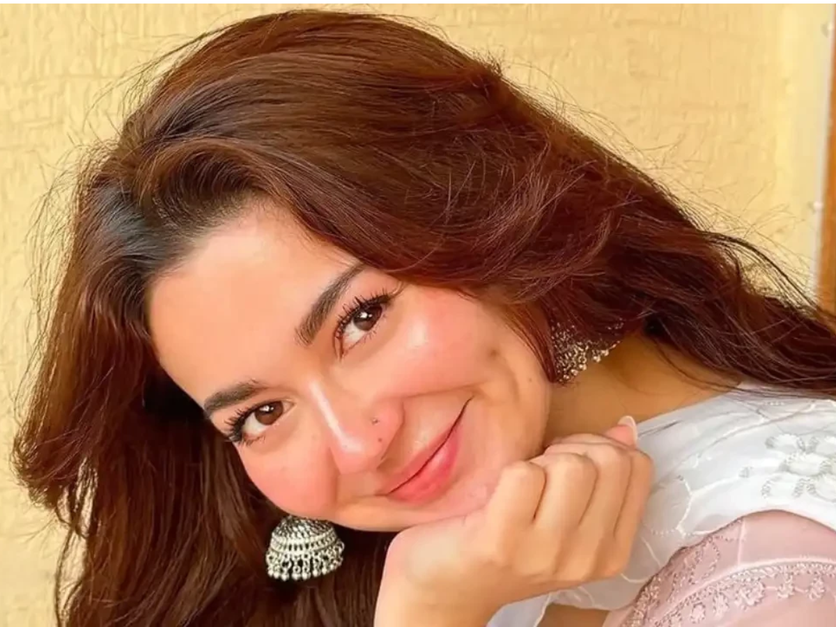 7 Pakistani Celebrities Whose Social Media Accounts Have Been Blocked in India Post-Kashmir Attack - Photo Gallery