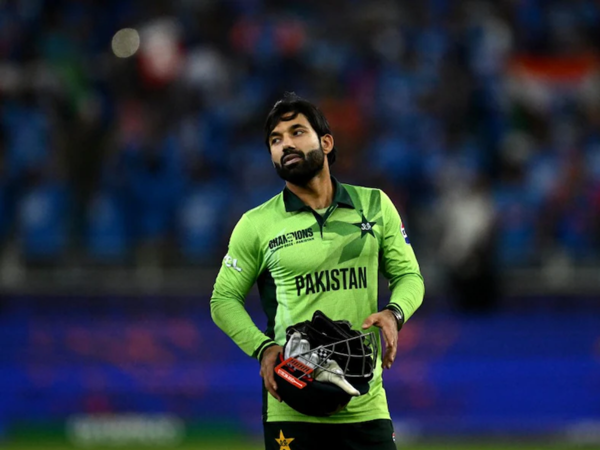 7 Pakistani Celebrities Whose Social Media Accounts Have Been Blocked in India Post-Kashmir Attack - Photo Gallery