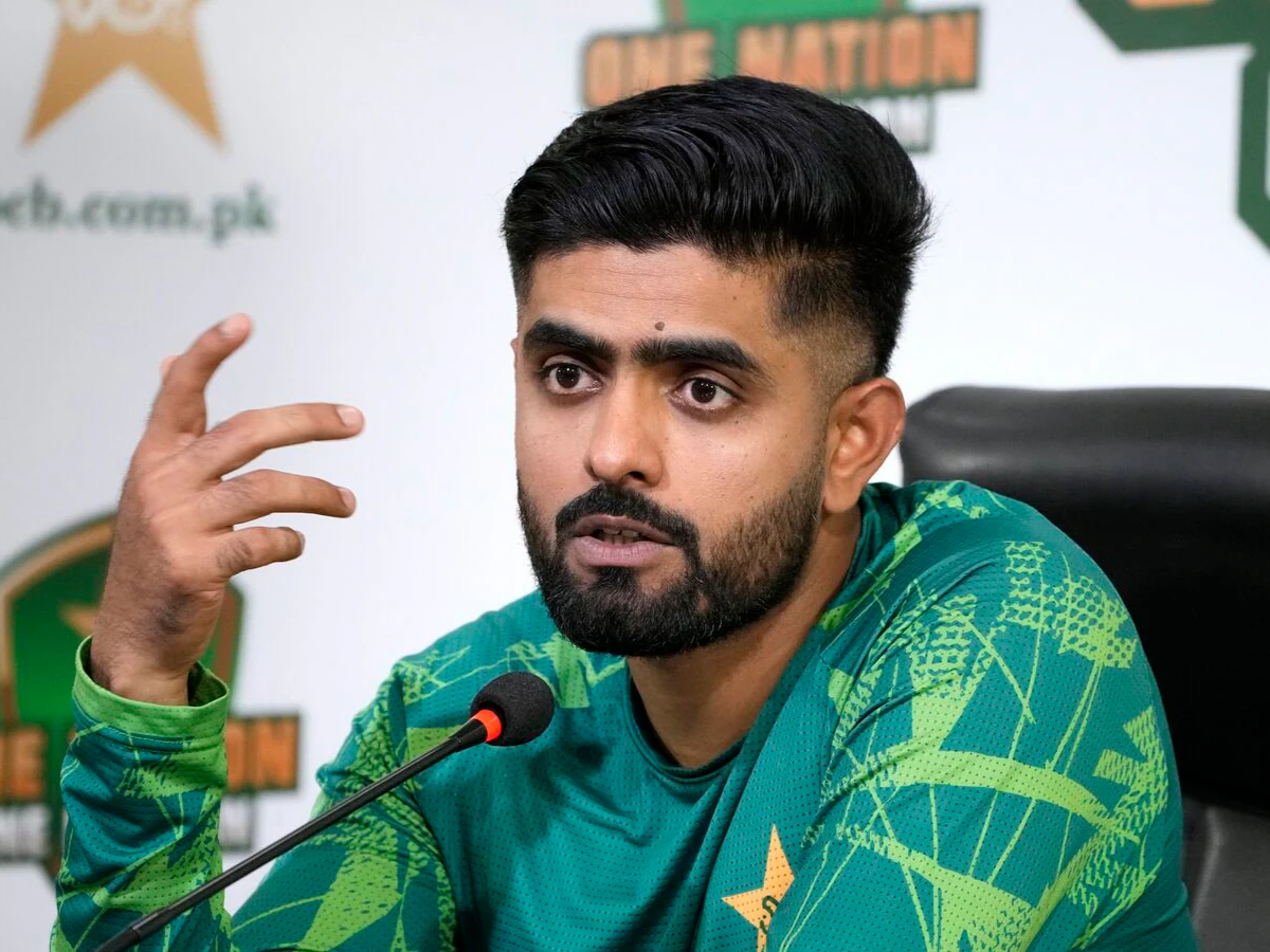 7 Pakistani Celebrities Whose Social Media Accounts Have Been Blocked in India Post-Kashmir Attack - Photo Gallery
