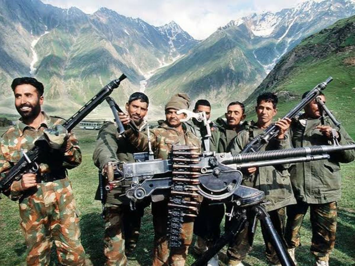 in-pics-headline-balidan-diwas-10-memorable-qotes-from-captain-vikram-batra-that-every-indian-needs-to-know In Pics: Balidan Diwas- 10 Memorable qotes from Captain Vikram Batra That Every Indian Needs to Know - Photo Gallery