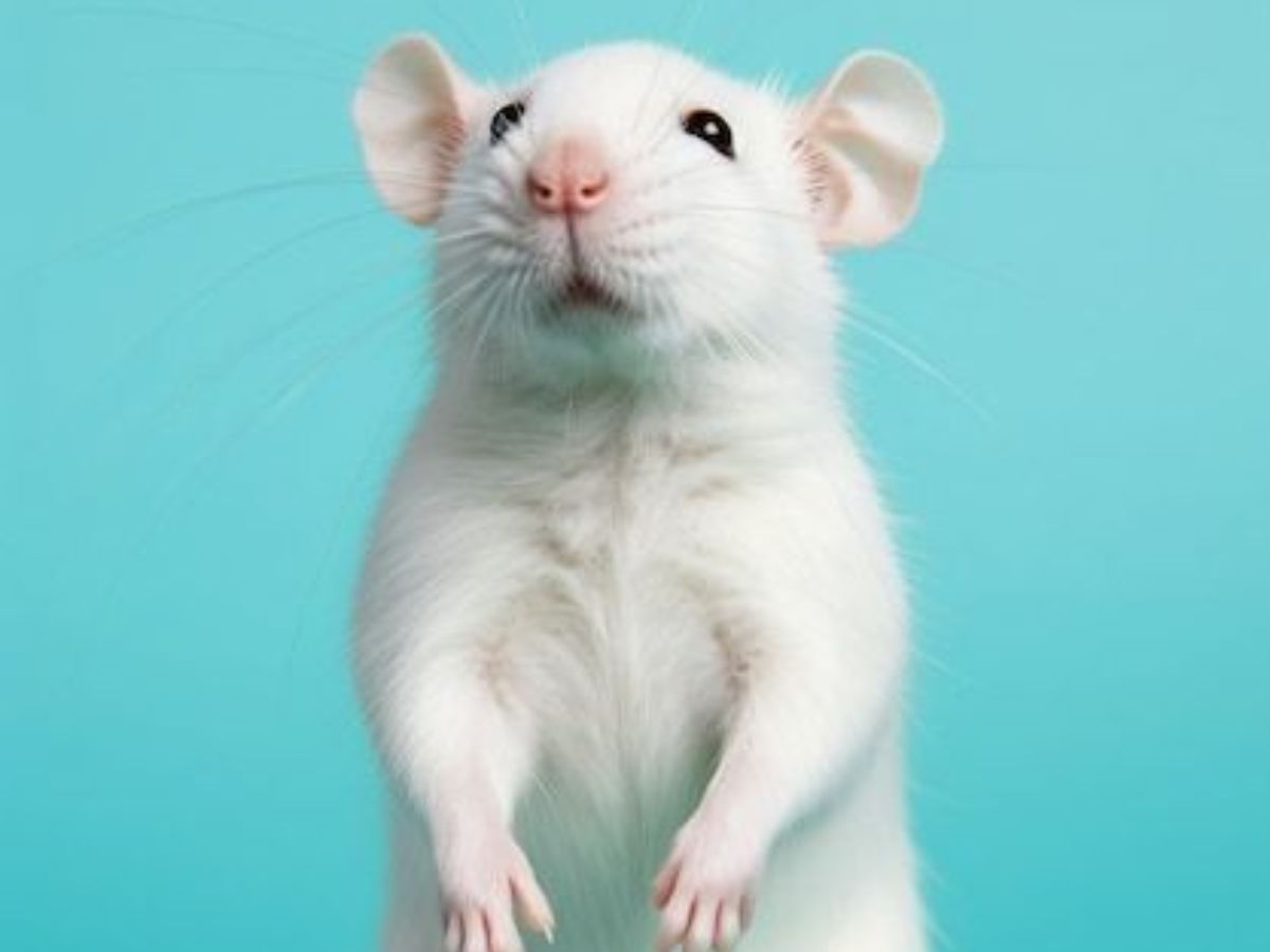 animals-that-can-beat-you-in-mathematics-and-have-a-brain-bigger-than-a-child Animals That Can Beat You In Your Mathematics Exam - Photo Gallery