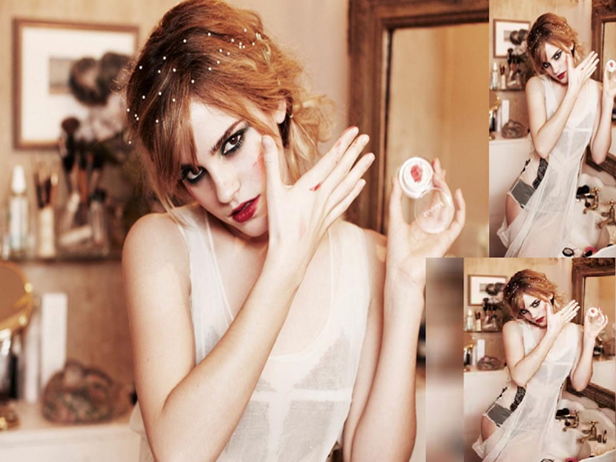 emma-watsons-boldest-photos-that-broke-the-internet Emma Watson’s Boldest Photos That Broke the Internet