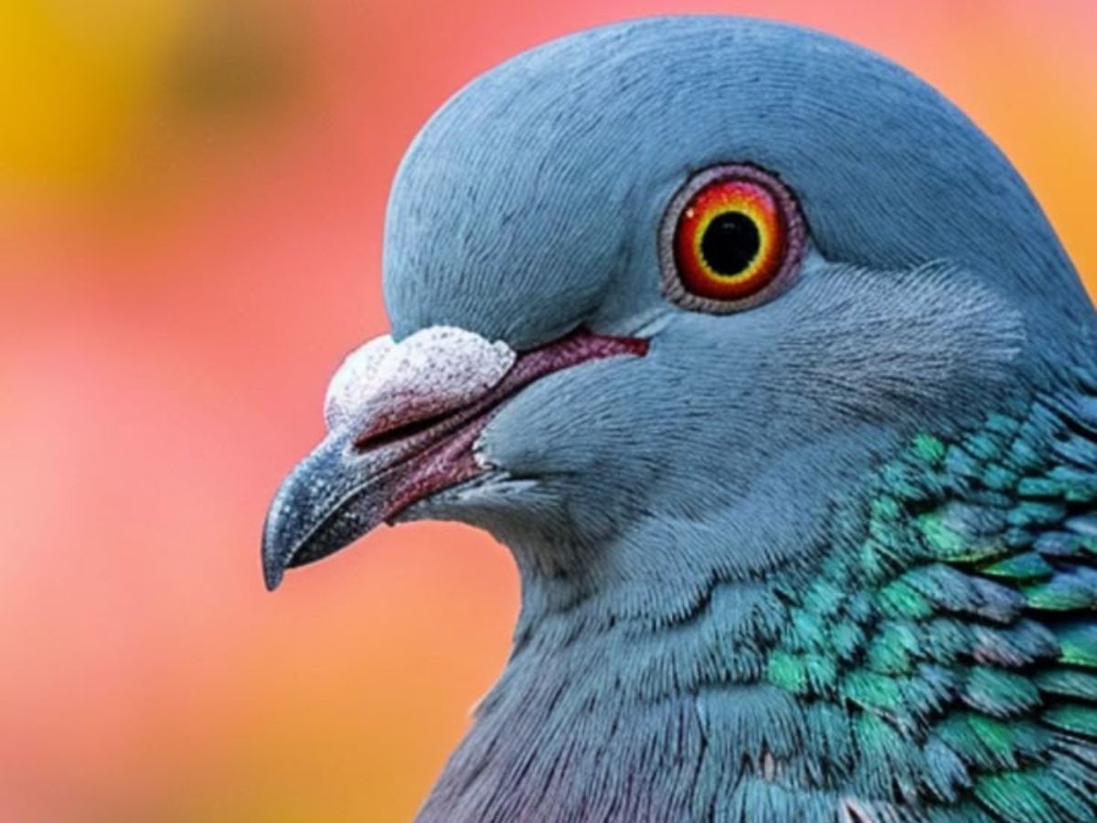 animals-that-can-beat-you-in-mathematics-and-have-a-brain-bigger-than-a-child Animals That Can Beat You In Your Mathematics Exam - Photo Gallery