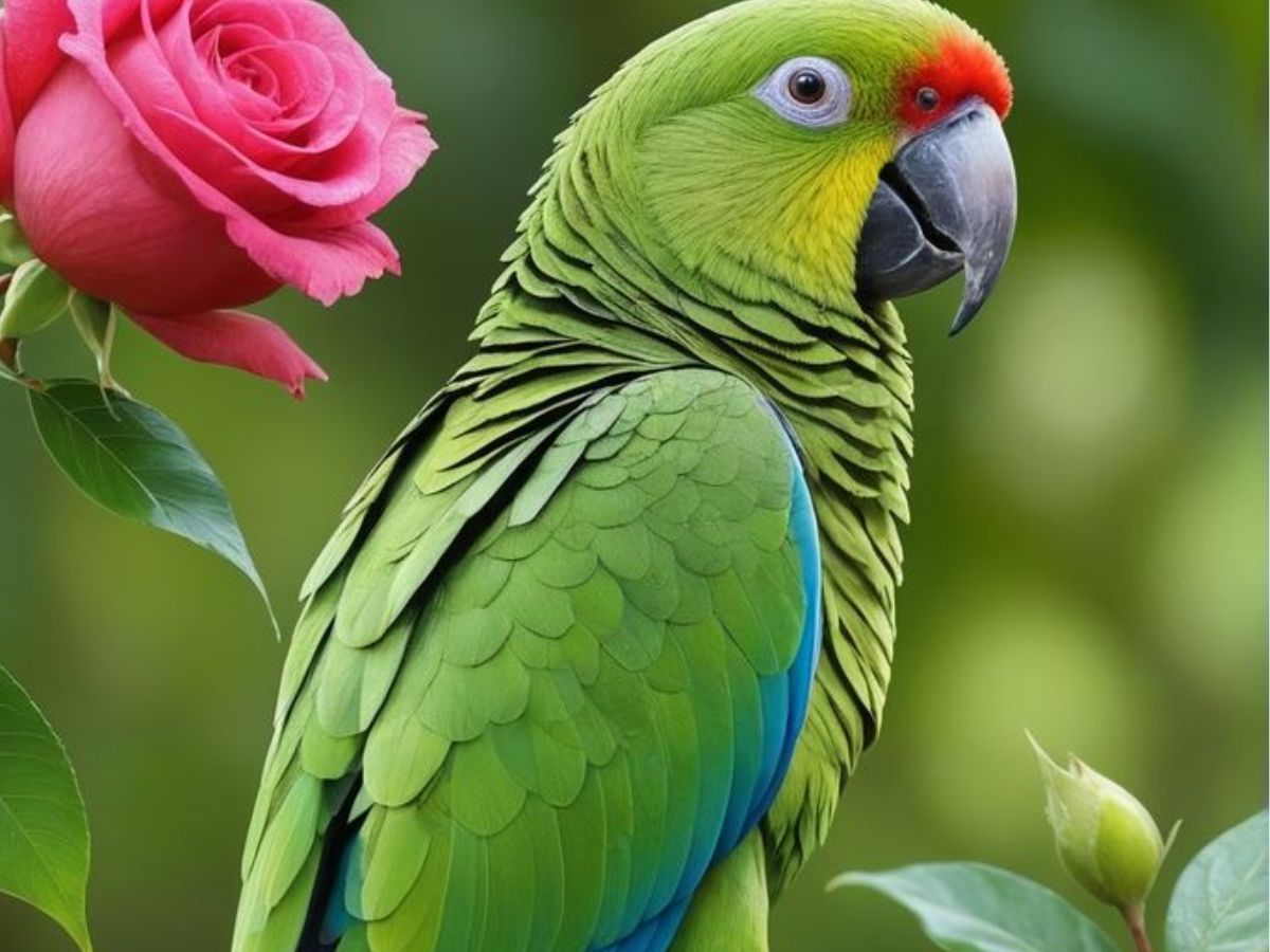 animals-that-can-beat-you-in-mathematics-and-have-a-brain-bigger-than-a-child Animals That Can Beat You In Your Mathematics Exam - Photo Gallery