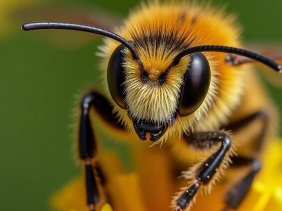 animals-that-can-beat-you-in-mathematics-and-have-a-brain-bigger-than-a-child Animals That Can Beat You In Your Mathematics Exam - Photo Gallery