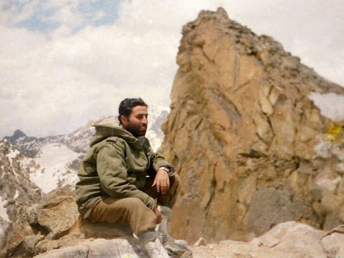 in-pics-headline-balidan-diwas-10-memorable-qotes-from-captain-vikram-batra-that-every-indian-needs-to-know In Pics: Balidan Diwas- 10 Memorable qotes from Captain Vikram Batra That Every Indian Needs to Know - Photo Gallery