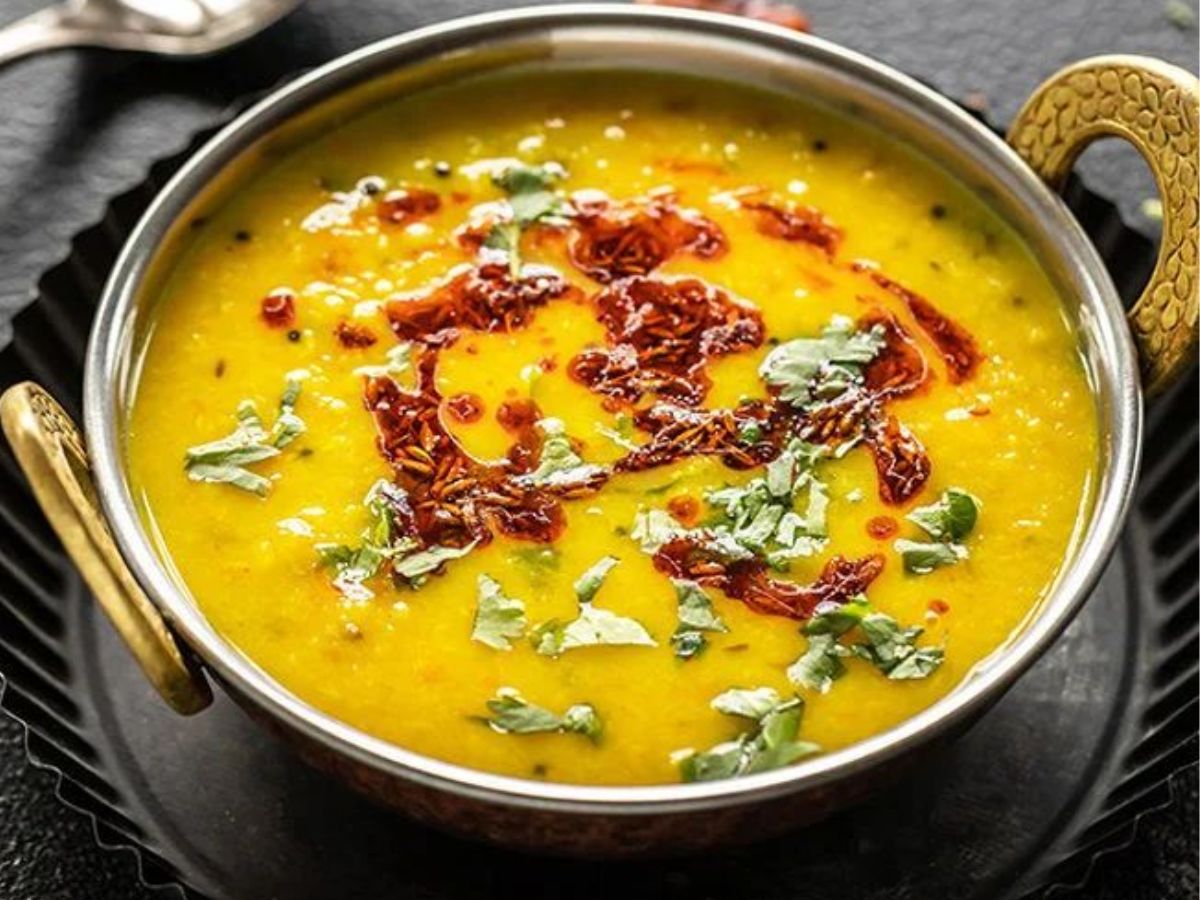 daal-recipes-7-yummy-food-items-to-cook-with-leftover-daal-at-home-in-indian-household Daal Recipes: 7 Yummy Food Items To Cook With Leftover Daal At Home - Photo Gallery