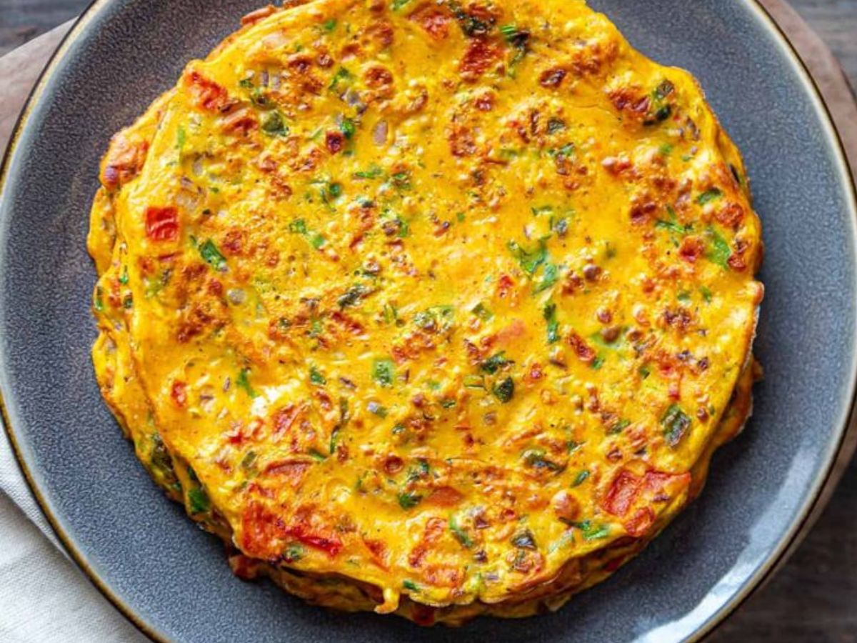 daal-recipes-7-yummy-food-items-to-cook-with-leftover-daal-at-home-in-indian-household Daal Recipes: 7 Yummy Food Items To Cook With Leftover Daal At Home - Photo Gallery