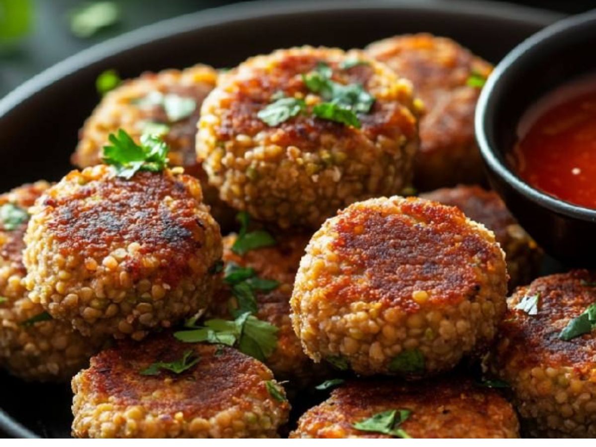 daal-recipes-7-yummy-food-items-to-cook-with-leftover-daal-at-home-in-indian-household Daal Recipes: 7 Yummy Food Items To Cook With Leftover Daal At Home - Photo Gallery