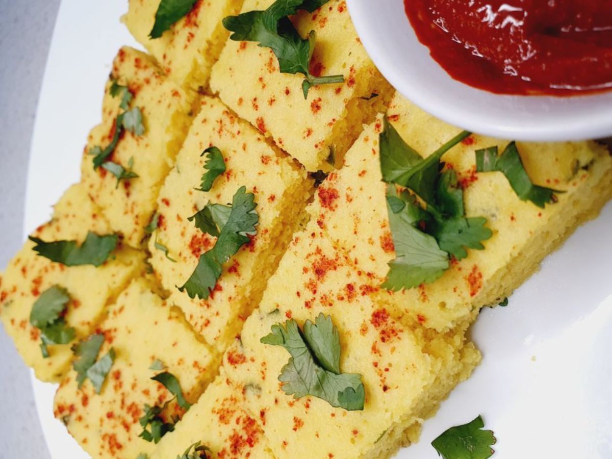 daal-recipes-7-yummy-food-items-to-cook-with-leftover-daal-at-home-in-indian-household Daal Recipes: 7 Yummy Food Items To Cook With Leftover Daal At Home - Photo Gallery