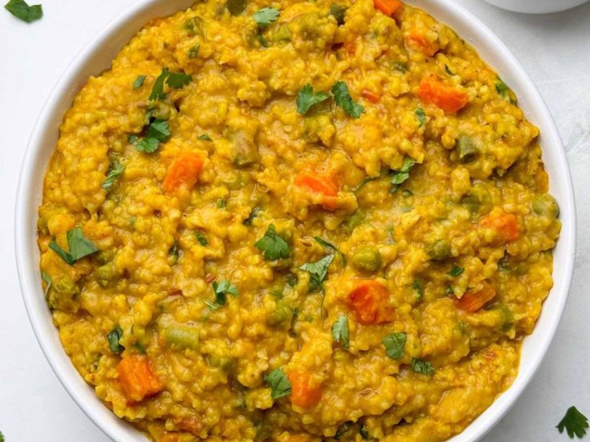 daal-recipes-7-yummy-food-items-to-cook-with-leftover-daal-at-home-in-indian-household Daal Recipes: 7 Yummy Food Items To Cook With Leftover Daal At Home - Photo Gallery