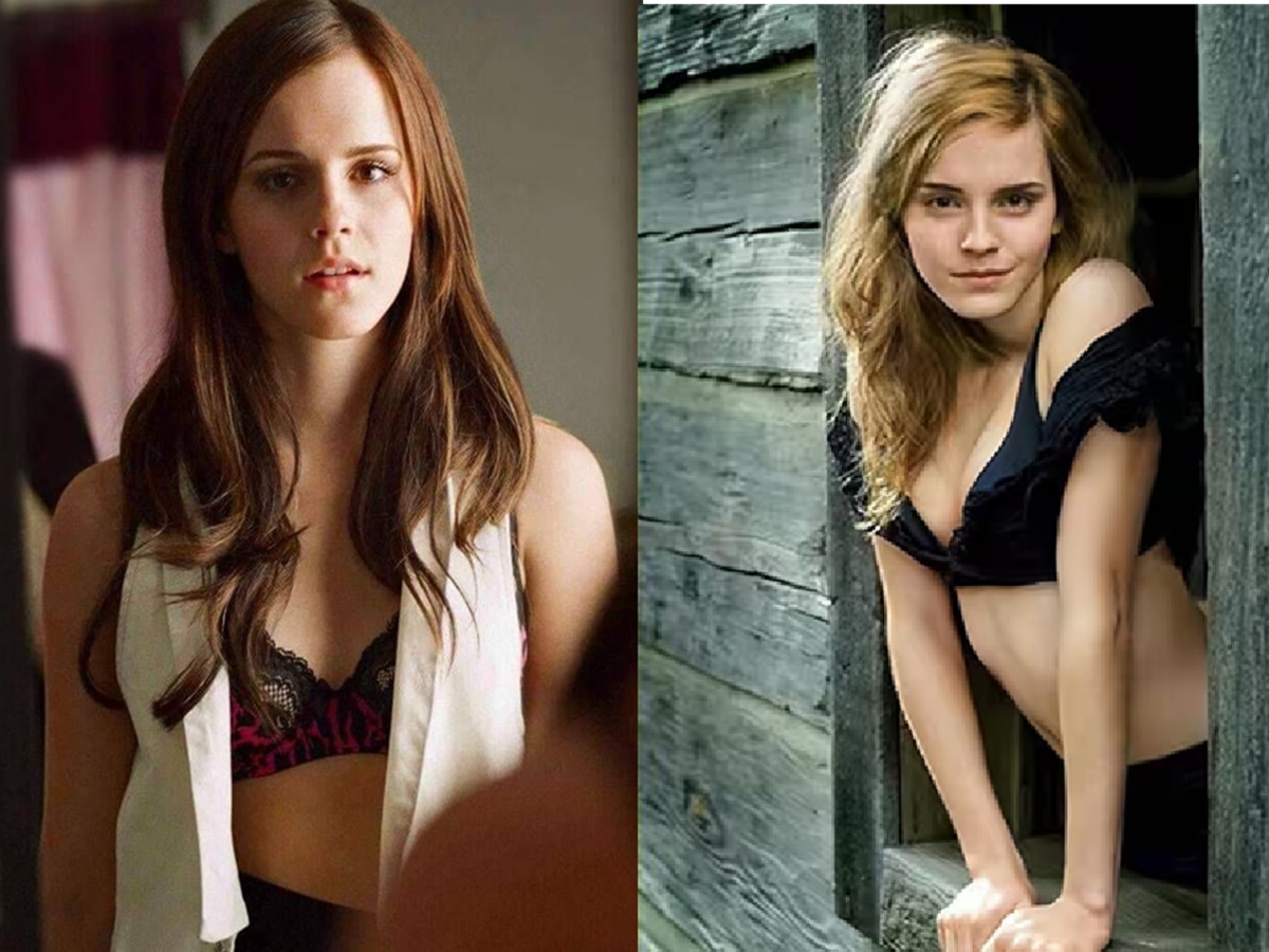 emma-watsons-boldest-photos-that-broke-the-internet Emma Watson’s Boldest Photos That Broke the Internet
