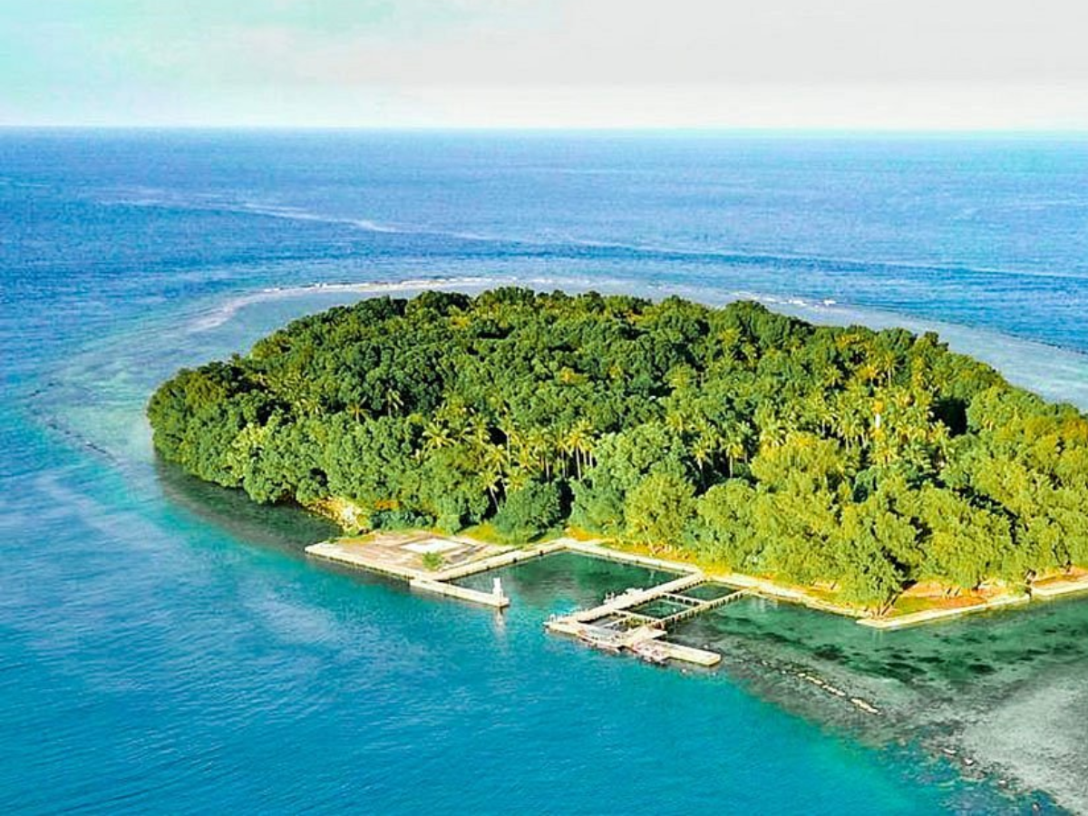 top-7-countries-with-the-most-islands-from-sweden-to-the-philippines-natures-wonders Top 7 Countries with the Most Islands – From Sweden to the Philippines, Nature’s Wonders - Photo Gallery