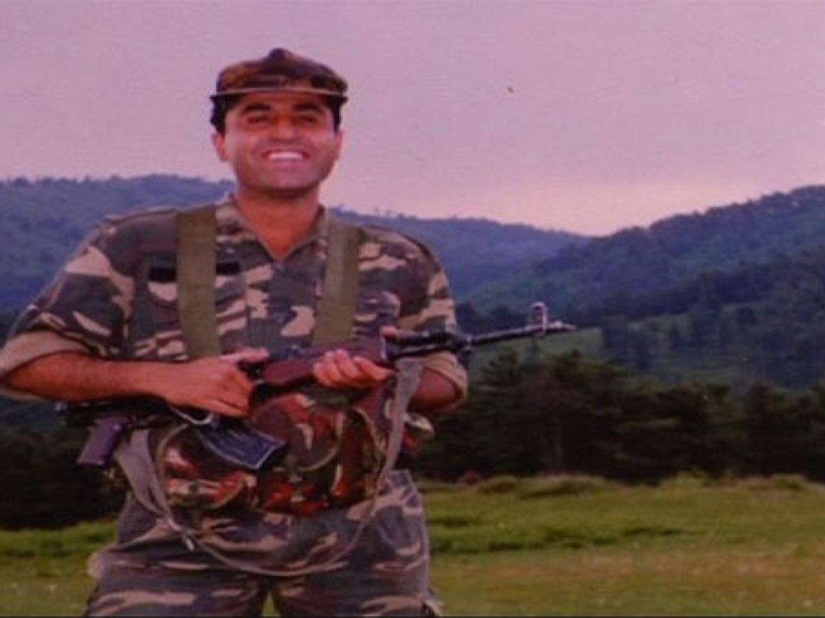 in-pics-headline-balidan-diwas-10-memorable-qotes-from-captain-vikram-batra-that-every-indian-needs-to-know In Pics: Balidan Diwas- 10 Memorable qotes from Captain Vikram Batra That Every Indian Needs to Know - Photo Gallery