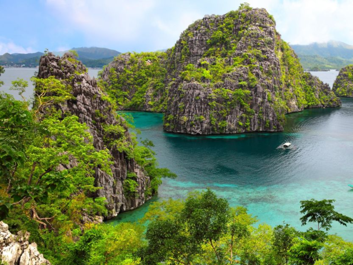 top-7-countries-with-the-most-islands-from-sweden-to-the-philippines-natures-wonders Top 7 Countries with the Most Islands – From Sweden to the Philippines, Nature’s Wonders - Photo Gallery
