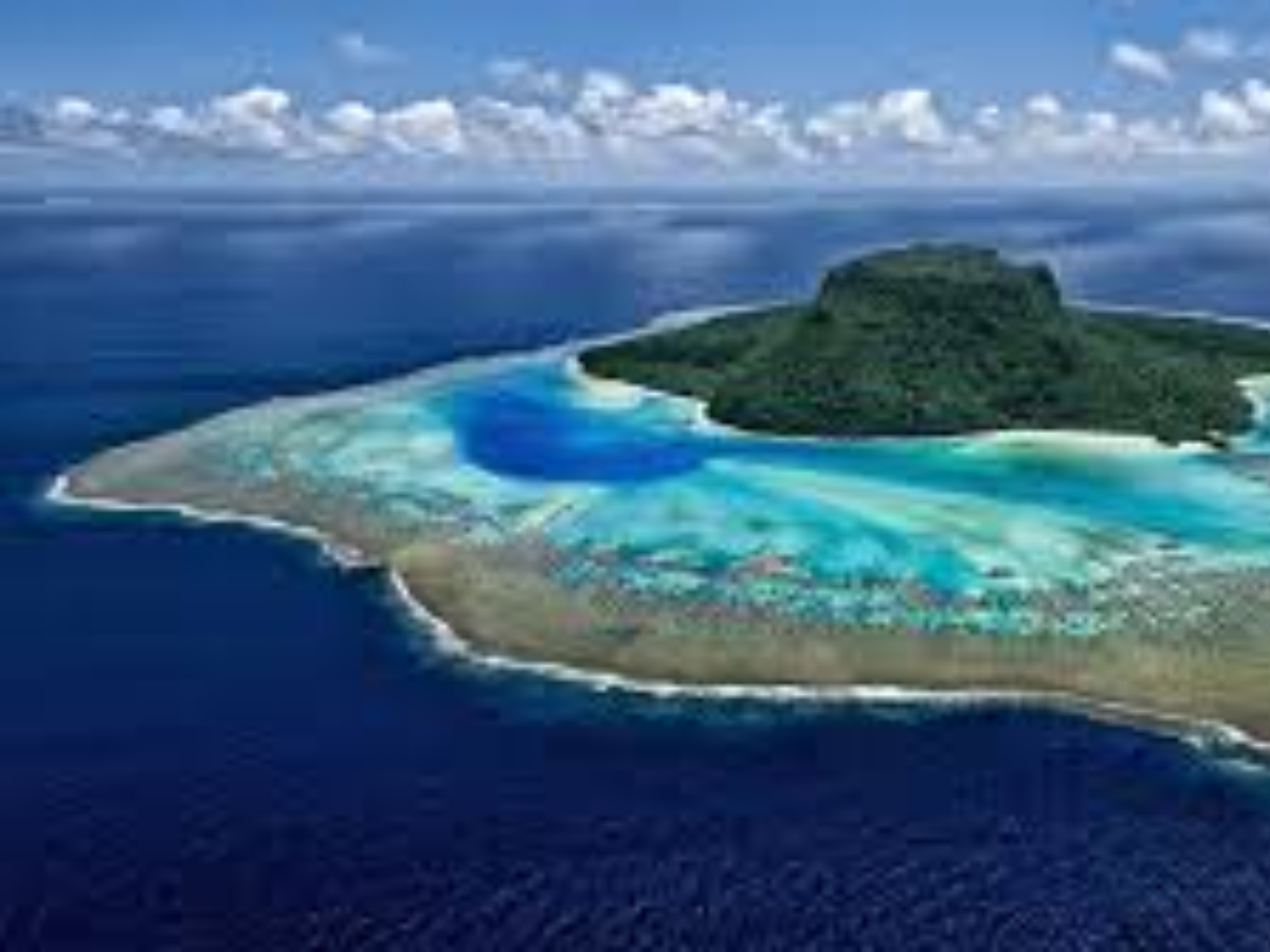 top-7-countries-with-the-most-islands-from-sweden-to-the-philippines-natures-wonders Top 7 Countries with the Most Islands – From Sweden to the Philippines, Nature’s Wonders - Photo Gallery