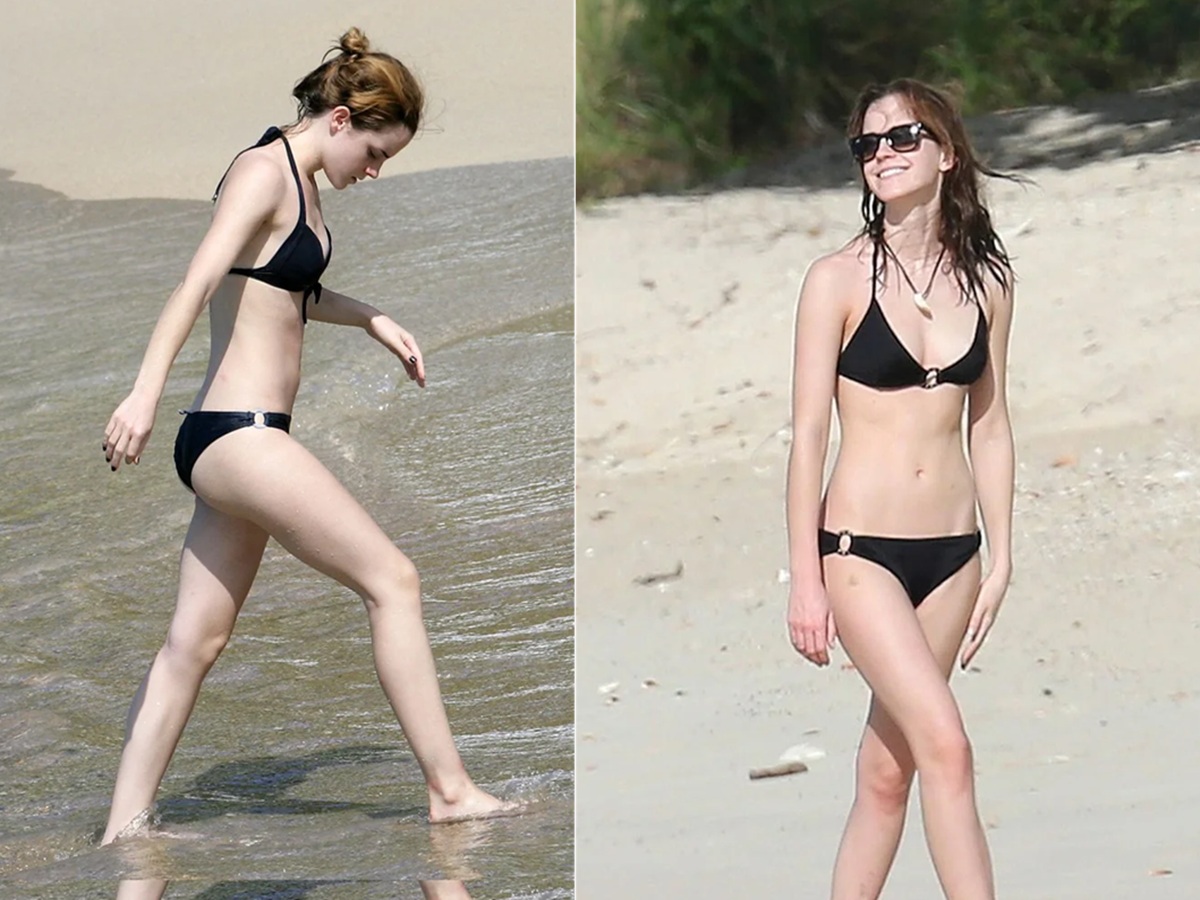 emma-watsons-boldest-photos-that-broke-the-internet Emma Watson’s Boldest Photos That Broke the Internet