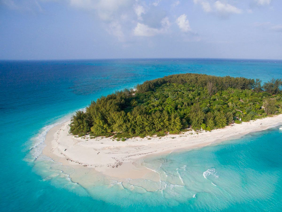 top-7-countries-with-the-most-islands-from-sweden-to-the-philippines-natures-wonders Top 7 Countries with the Most Islands – From Sweden to the Philippines, Nature’s Wonders - Photo Gallery