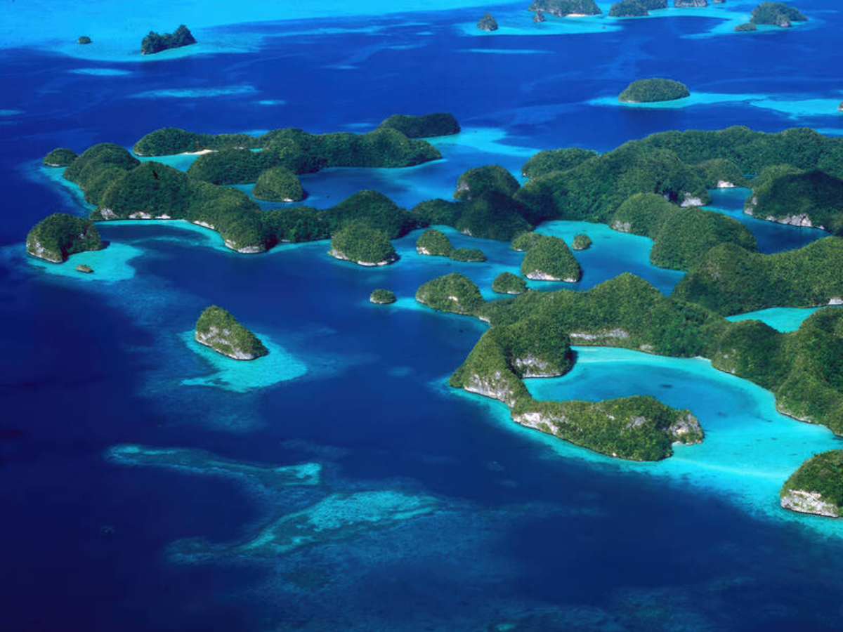 top-7-countries-with-the-most-islands-from-sweden-to-the-philippines-natures-wonders Top 7 Countries with the Most Islands – From Sweden to the Philippines, Nature’s Wonders - Photo Gallery