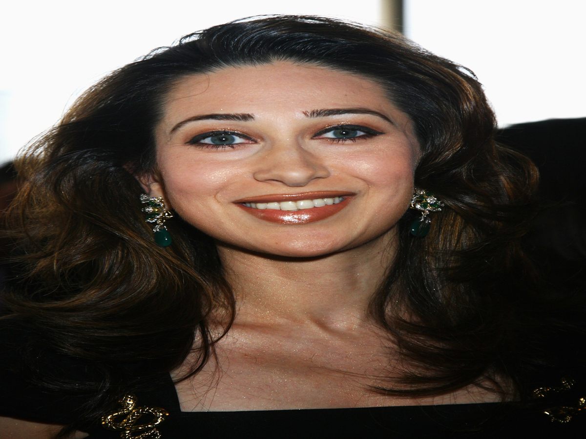 6 Inspiring Single Mothers in Bollywood You Must Know - Photo Gallery