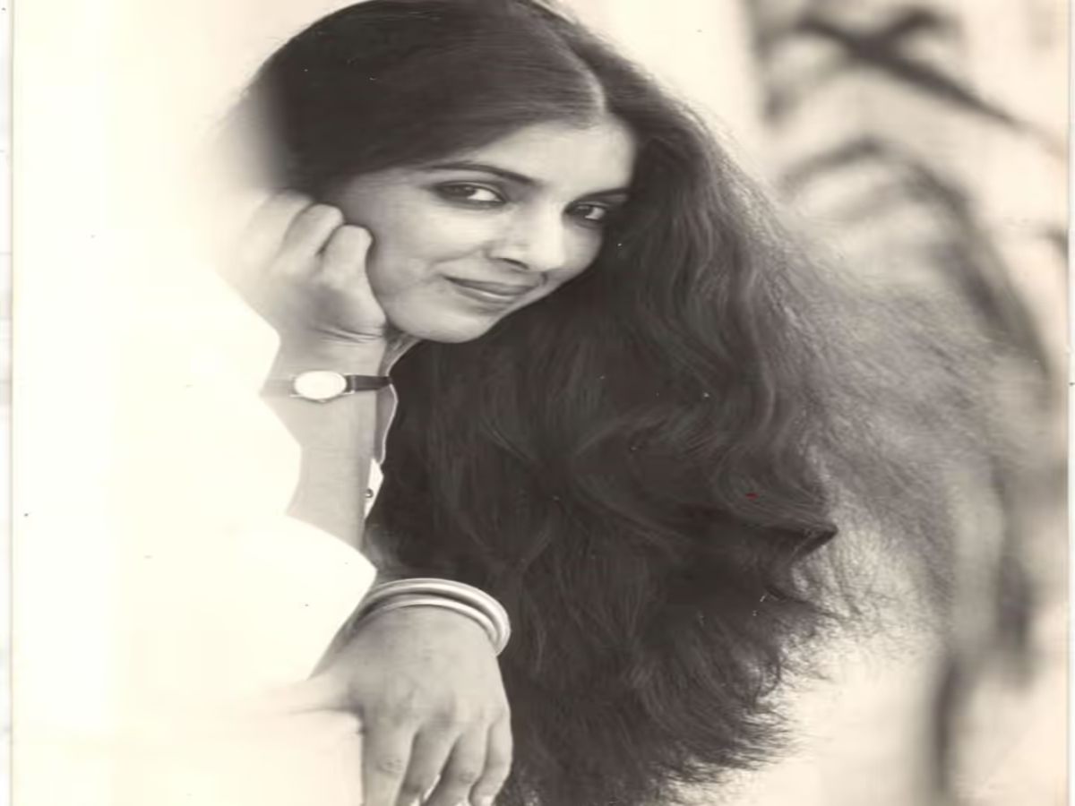 6 Inspiring Single Mothers in Bollywood You Must Know - Photo Gallery