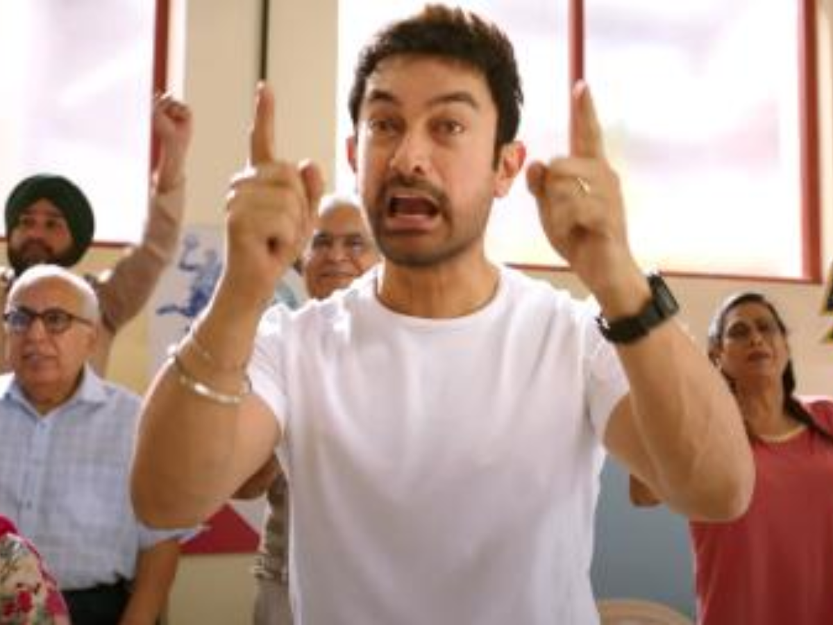 aamir-khan-outshines-srk-salman-sitaare-zameen-par-becomes-indias-first-fully-accessible-film Aamir Khan Outshines SRK & Salman: ‘Sitaare Zameen Par’ Becomes India’s First Fully Accessible Film - Photo Gallery