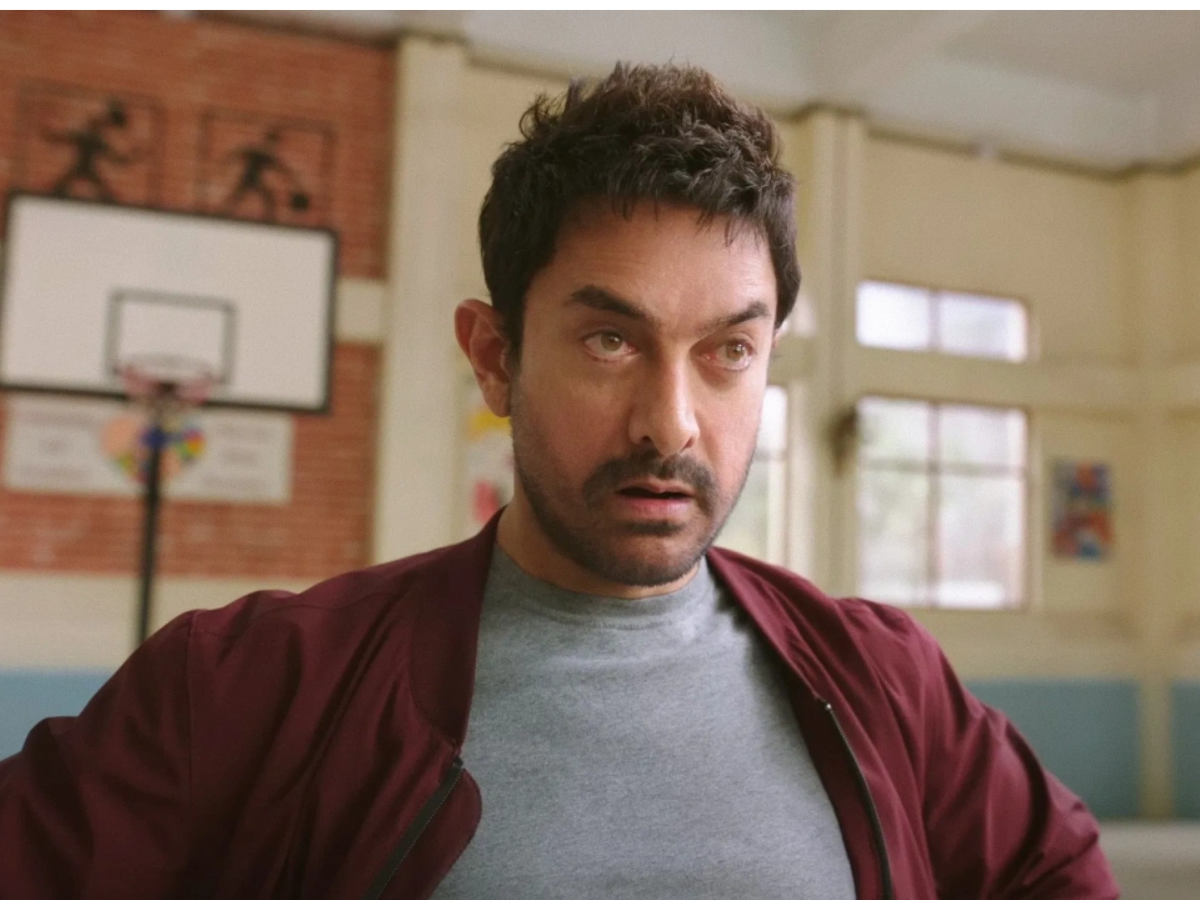 aamir-khan-outshines-srk-salman-sitaare-zameen-par-becomes-indias-first-fully-accessible-film Aamir Khan Outshines SRK & Salman: ‘Sitaare Zameen Par’ Becomes India’s First Fully Accessible Film - Photo Gallery