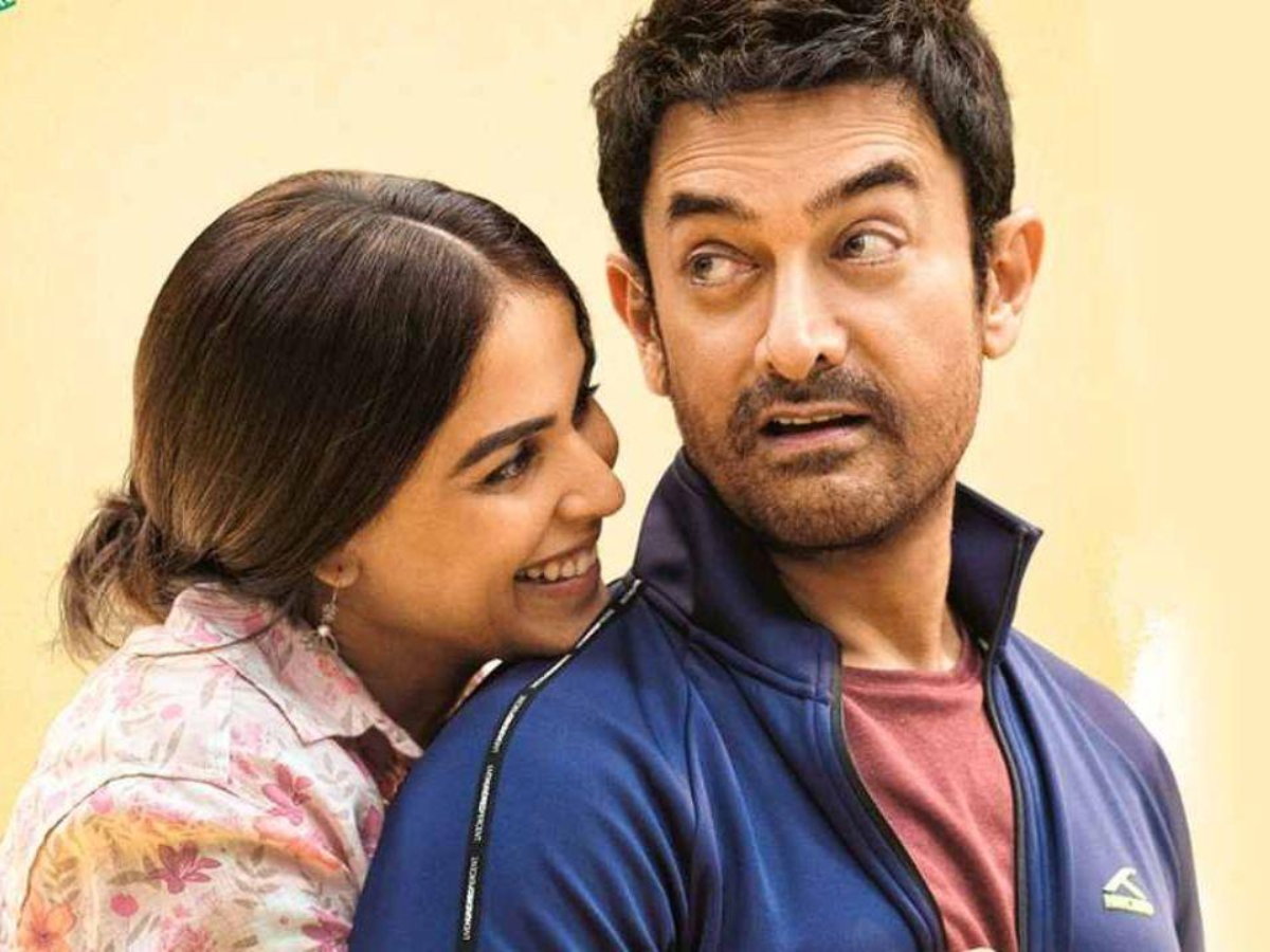 aamir-khan-outshines-srk-salman-sitaare-zameen-par-becomes-indias-first-fully-accessible-film Aamir Khan Outshines SRK & Salman: ‘Sitaare Zameen Par’ Becomes India’s First Fully Accessible Film - Photo Gallery