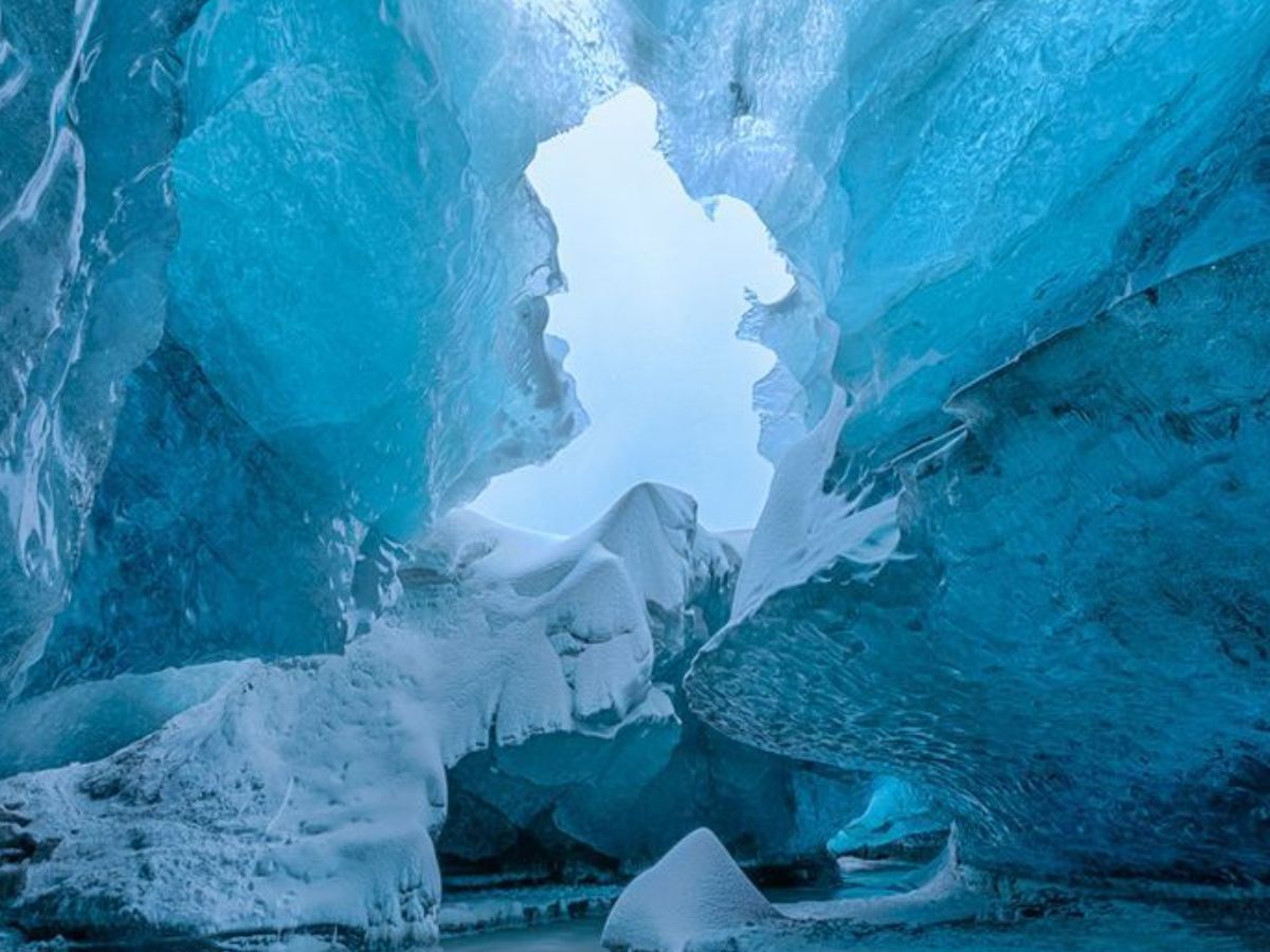 top-6-natural-resources-without-which-humans-can-not-exist Top 6 Natural Resources Without Which Humans Can Not Exist - Photo Gallery