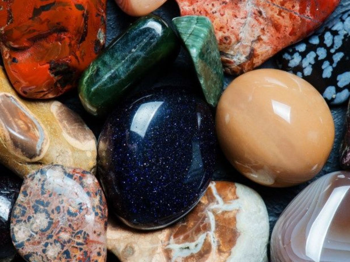 top-6-natural-resources-without-which-humans-can-not-exist Top 6 Natural Resources Without Which Humans Can Not Exist - Photo Gallery