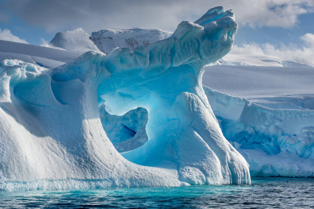 glaciers-in-crisis-from-alpine-rockslides-to-global-ice-melt Glaciers in Crisis: From Alpine Rockslides to Global Ice Melt - Photo Gallery