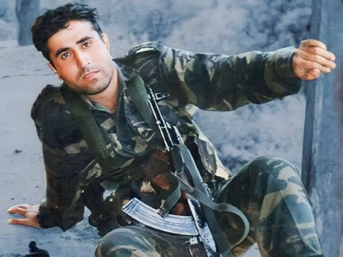 in-pics-headline-balidan-diwas-10-memorable-qotes-from-captain-vikram-batra-that-every-indian-needs-to-know In Pics: Balidan Diwas- 10 Memorable qotes from Captain Vikram Batra That Every Indian Needs to Know - Photo Gallery