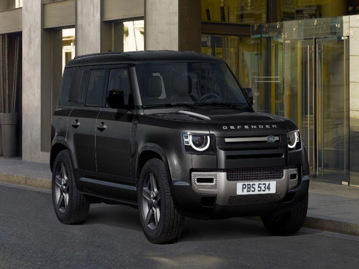 discover-the-best-8-seater-cars-in-india-for-large-families Discover the Best 8-Seater Cars in India for Large Families - Photo Gallery