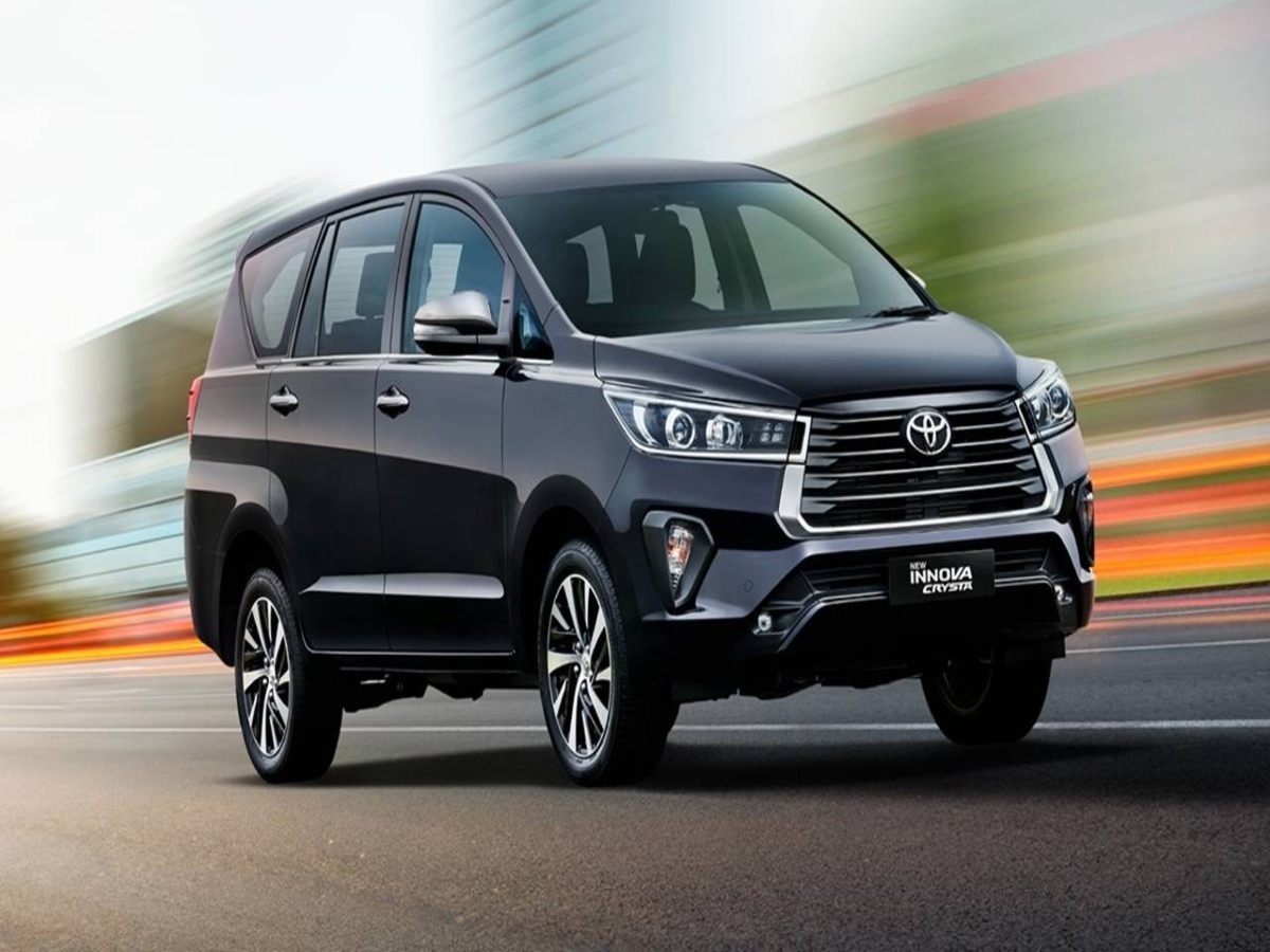 discover-the-best-8-seater-cars-in-india-for-large-families Discover the Best 8-Seater Cars in India for Large Families - Photo Gallery