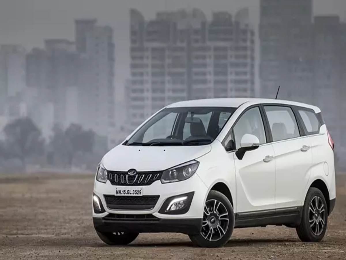 discover-the-best-8-seater-cars-in-india-for-large-families Discover the Best 8-Seater Cars in India for Large Families - Photo Gallery