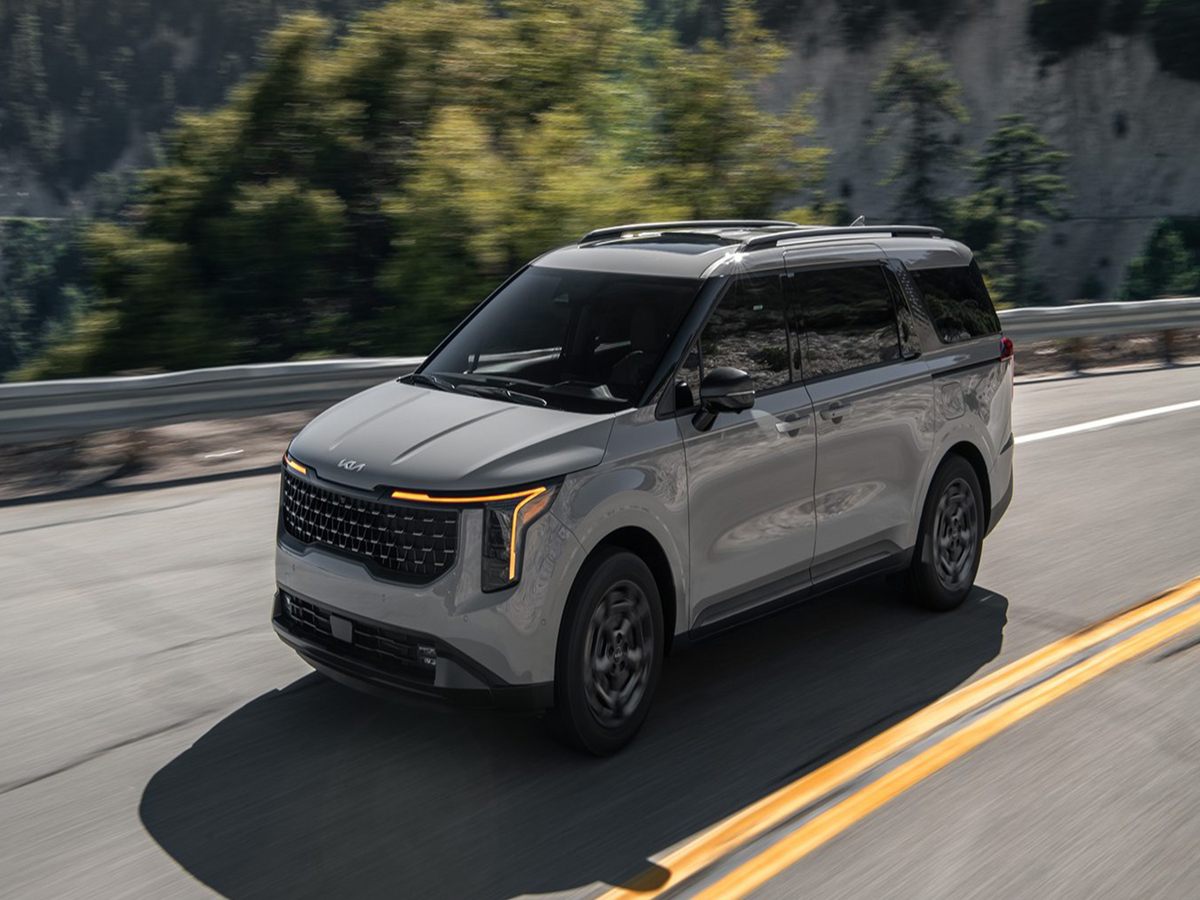 discover-the-best-8-seater-cars-in-india-for-large-families Discover the Best 8-Seater Cars in India for Large Families - Photo Gallery