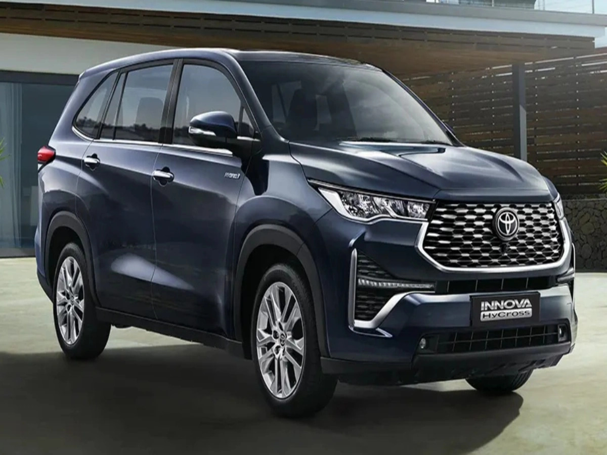 discover-the-best-8-seater-cars-in-india-for-large-families Discover the Best 8-Seater Cars in India for Large Families - Photo Gallery