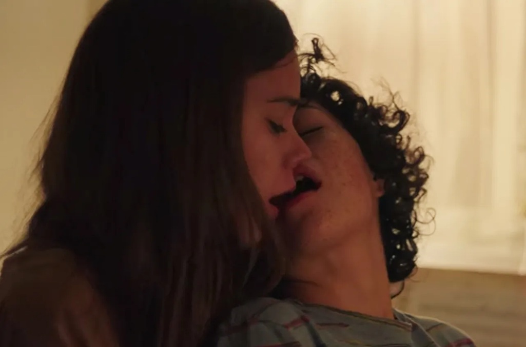 netflixs-boldest-moments-nsfw-scenes-starring-your-favorite-celebs Netflix’s Boldest Moments: NSFW Scenes Starring Your Favorite Celebs - Photo Gallery