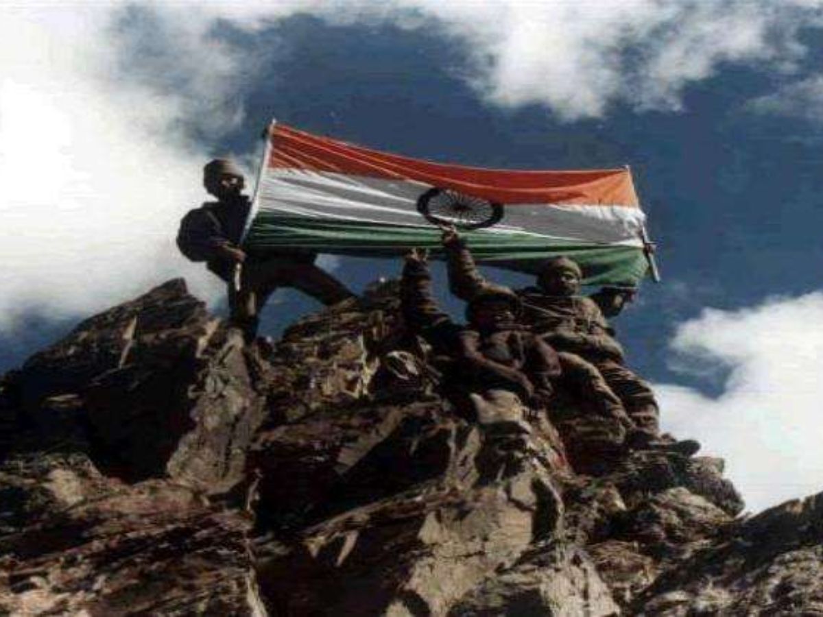 in-pics-headline-balidan-diwas-10-memorable-qotes-from-captain-vikram-batra-that-every-indian-needs-to-know In Pics: Balidan Diwas- 10 Memorable qotes from Captain Vikram Batra That Every Indian Needs to Know - Photo Gallery