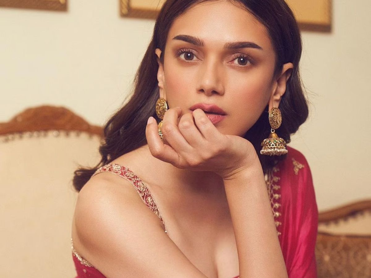 aditi-rao-hydari-8-stunning-and-hottest-photos-a-visual-feast-of-sensuality-and-style-from-bold-bikinis-to-off-shoulder-heat Aditi Rao Hydari 8 Stunning and Hottest Photos: A Visual Feast Of Sensuality And Style