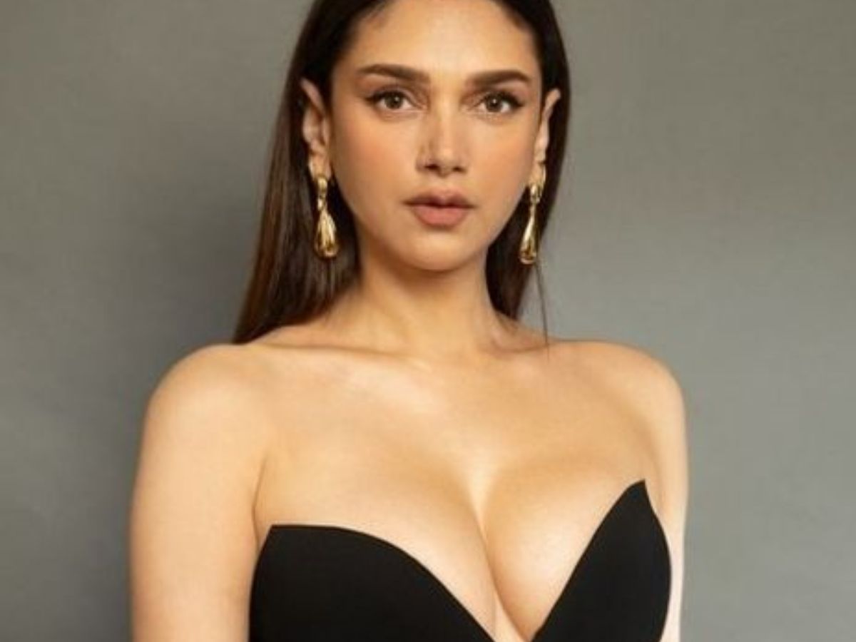 aditi-rao-hydari-8-stunning-and-hottest-photos-a-visual-feast-of-sensuality-and-style-from-bold-bikinis-to-off-shoulder-heat Aditi Rao Hydari 8 Stunning and Hottest Photos: A Visual Feast Of Sensuality And Style