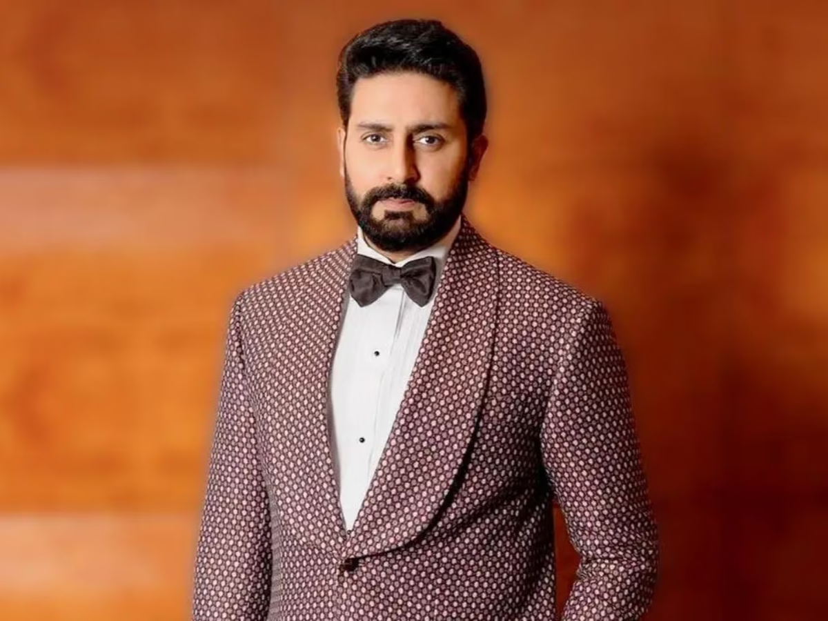 25-years-of-abhishek-bachchan-a-glimpse-at-his-best-films-that-proved-hes-more-than-a-star-kid 25 Years of Abhishek Bachchan: A Glimpse at His Best Films That Proved He’s More Than a Star Kid - Photo Gallery