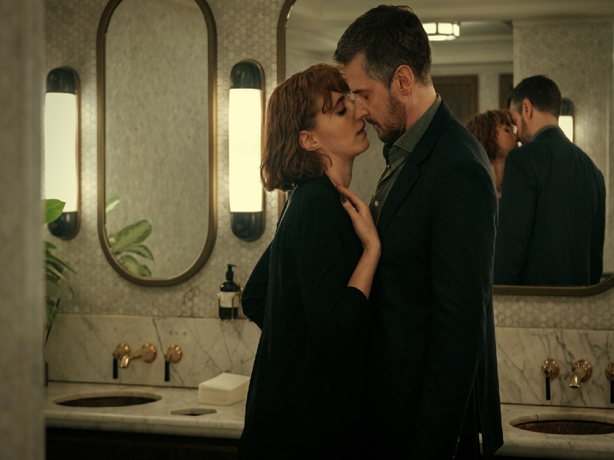 netflixs-boldest-moments-nsfw-scenes-starring-your-favorite-celebs Netflix’s Boldest Moments: NSFW Scenes Starring Your Favorite Celebs - Photo Gallery