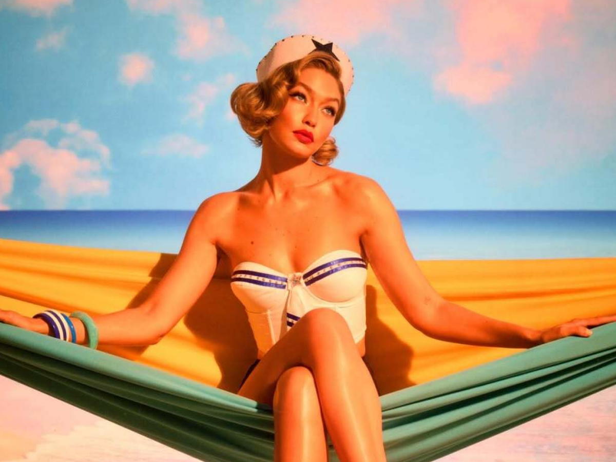 gigi-hadid-slays-in-her-boldest-sexiest-avatars-these-hot-photos-are-unmissable Gigi Hadid Slays in Her Boldest & Sexiest Avatars These Hot Photos Are Unmissable