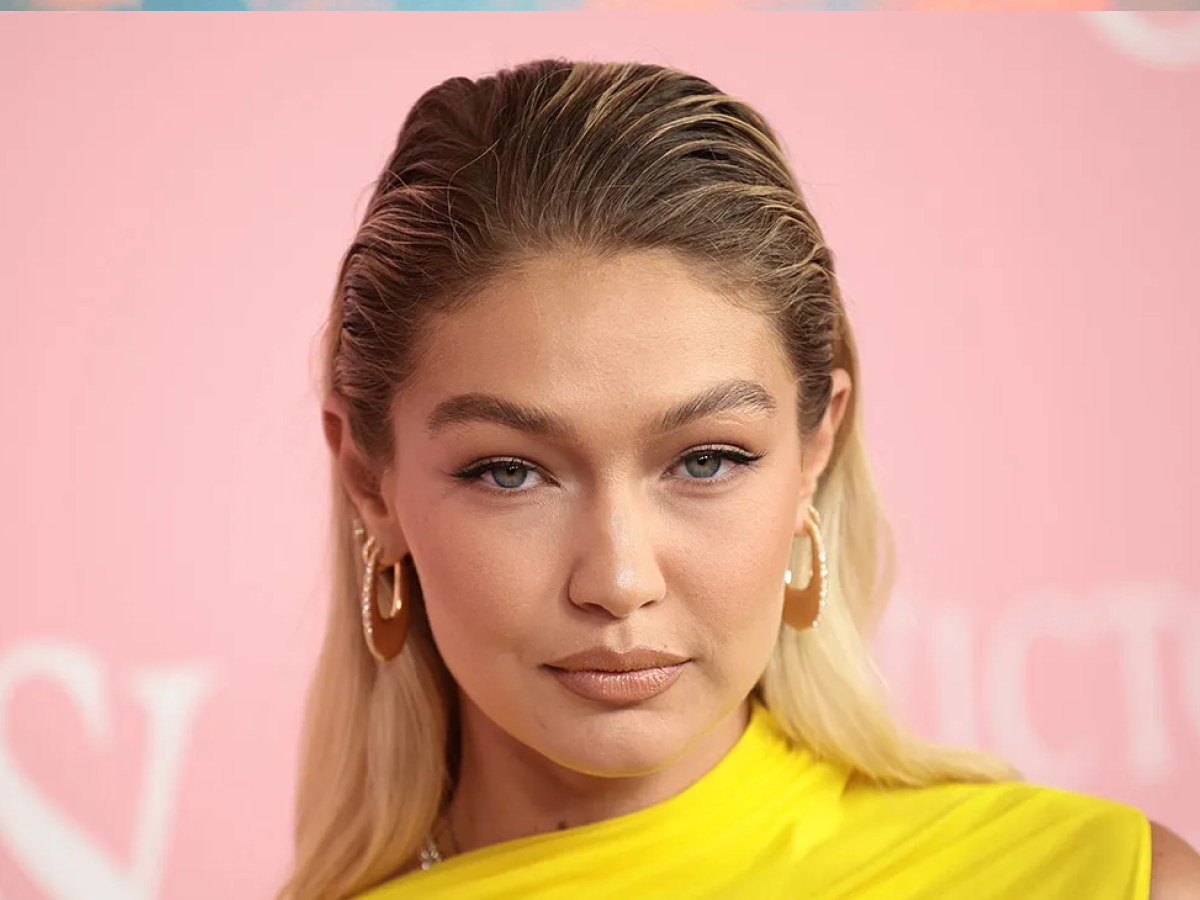 gigi-hadid-slays-in-her-boldest-sexiest-avatars-these-hot-photos-are-unmissable Gigi Hadid Slays in Her Boldest & Sexiest Avatars These Hot Photos Are Unmissable