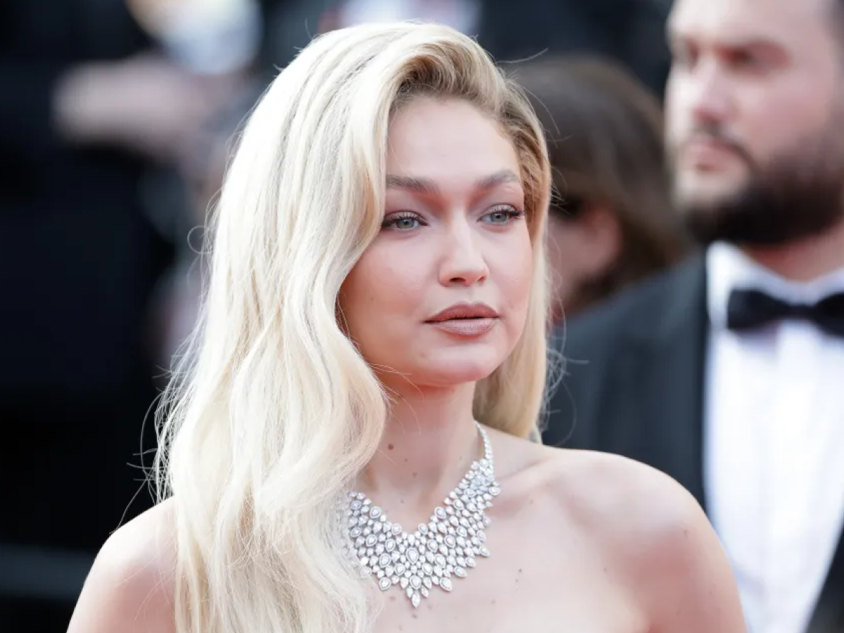 gigi-hadid-slays-in-her-boldest-sexiest-avatars-these-hot-photos-are-unmissable Gigi Hadid Slays in Her Boldest & Sexiest Avatars These Hot Photos Are Unmissable